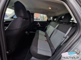 Citroen C4 bei Gebrauchtwagen.expert - Abbildung (12 / 15)