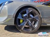 Peugeot 508 bei Gebrauchtwagen.expert - Abbildung (2 / 15)