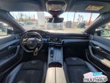 Peugeot 508 bei Gebrauchtwagen.expert - Abbildung (8 / 15)