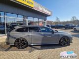 Peugeot 508 bei Gebrauchtwagen.expert - Abbildung (4 / 15)