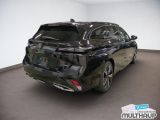 Peugeot 308 bei Gebrauchtwagen.expert - Abbildung (5 / 13)