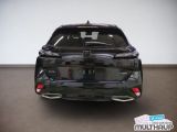 Peugeot 308 bei Gebrauchtwagen.expert - Abbildung (6 / 13)