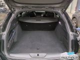 Peugeot 308 bei Gebrauchtwagen.expert - Abbildung (7 / 13)
