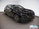 Peugeot 308 bei Gebrauchtwagen.expert - Abbildung (4 / 13)