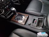 Citroen C6 bei Gebrauchtwagen.expert - Abbildung (8 / 15)
