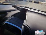 Renault Captur bei Gebrauchtwagen.expert - Abbildung (6 / 15)