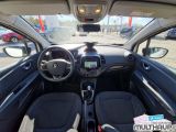Renault Captur bei Gebrauchtwagen.expert - Abbildung (11 / 15)