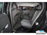 Peugeot 208 bei Gebrauchtwagen.expert - Abbildung (14 / 15)