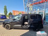 Citroen Berlingo bei Gebrauchtwagen.expert - Abbildung (4 / 15)
