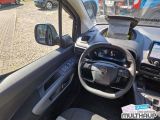 Citroen Berlingo bei Gebrauchtwagen.expert - Abbildung (7 / 15)