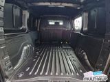 Citroen Berlingo bei Gebrauchtwagen.expert - Abbildung (6 / 15)