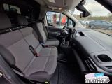 Citroen Berlingo bei Gebrauchtwagen.expert - Abbildung (11 / 15)