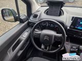Citroen Berlingo bei Gebrauchtwagen.expert - Abbildung (12 / 15)