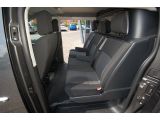 Citroen Jumpy bei Gebrauchtwagen.expert - Abbildung (12 / 15)