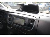 Citroen Jumpy bei Gebrauchtwagen.expert - Abbildung (8 / 15)