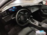 Peugeot 308 bei Gebrauchtwagen.expert - Abbildung (7 / 9)
