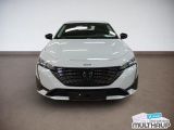 Peugeot 308 bei Gebrauchtwagen.expert - Abbildung (2 / 9)