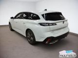 Peugeot 308 bei Gebrauchtwagen.expert - Abbildung (6 / 9)