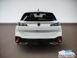 Peugeot 308 bei Gebrauchtwagen.expert - Abbildung (5 / 9)
