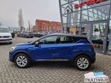 Renault Captur bei Gebrauchtwagen.expert - Abbildung (3 / 15) Renault Captur bei Gebrauchtwagen.expert - Abbildung (3 / 15)