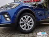 Renault Captur bei Gebrauchtwagen.expert - Abbildung (2 / 15) Renault Captur bei Gebrauchtwagen.expert - Abbildung (2 / 15)
