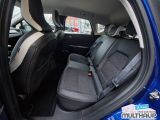 Renault Captur bei Gebrauchtwagen.expert - Abbildung (14 / 15) Renault Captur bei Gebrauchtwagen.expert - Abbildung (14 / 15)