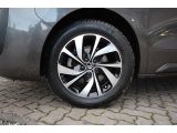 Citroen Jumpy bei Gebrauchtwagen.expert - Abbildung (2 / 15)