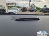 Citroen C3 bei Gebrauchtwagen.expert - Abbildung (6 / 15)