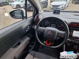 Citroen C3 bei Gebrauchtwagen.expert - Abbildung (5 / 15)
