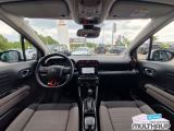 Citroen C3 bei Gebrauchtwagen.expert - Abbildung (9 / 15)