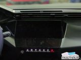 Peugeot 408 bei Gebrauchtwagen.expert - Abbildung (9 / 14)