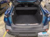 Peugeot 408 bei Gebrauchtwagen.expert - Abbildung (6 / 14)