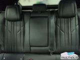Peugeot 408 bei Gebrauchtwagen.expert - Abbildung (11 / 14)
