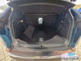 Peugeot 3008 bei Gebrauchtwagen.expert - Abbildung (14 / 15)