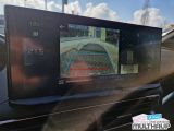 Peugeot 3008 bei Gebrauchtwagen.expert - Abbildung (10 / 15)