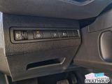 Peugeot 3008 bei Gebrauchtwagen.expert - Abbildung (11 / 15)