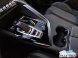 Peugeot 3008 bei Gebrauchtwagen.expert - Abbildung (8 / 15)
