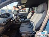 Peugeot 3008 bei Gebrauchtwagen.expert - Abbildung (12 / 15)