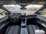 Peugeot 3008 bei Gebrauchtwagen.expert - Abbildung (9 / 15)