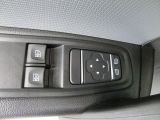 Renault Kangoo bei Gebrauchtwagen.expert - Abbildung (7 / 15)