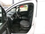 Renault Kangoo bei Gebrauchtwagen.expert - Abbildung (8 / 15)