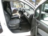 Renault Kangoo bei Gebrauchtwagen.expert - Abbildung (11 / 15)