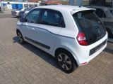 Renault Twingo bei Gebrauchtwagen.expert - Abbildung (4 / 13)