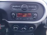 Renault Twingo bei Gebrauchtwagen.expert - Abbildung (11 / 13)
