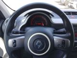 Renault Twingo bei Gebrauchtwagen.expert - Abbildung (10 / 13)