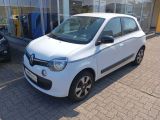 Renault Twingo bei Gebrauchtwagen.expert - Abbildung (2 / 13)