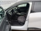 Renault Captur bei Gebrauchtwagen.expert - Abbildung (13 / 15)
