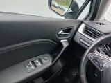Renault Captur bei Gebrauchtwagen.expert - Abbildung (15 / 15)