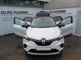 Renault Captur bei Gebrauchtwagen.expert - Abbildung (3 / 15)
