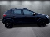 Dacia Sandero bei Gebrauchtwagen.expert - Abbildung (5 / 15)